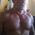 Bjornie