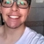 Chris21