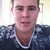 Wesleywilwatanders