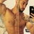 Hottedy