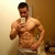 Lode24