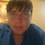 Alex23