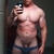 sixpack32