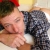 PIERC_lover